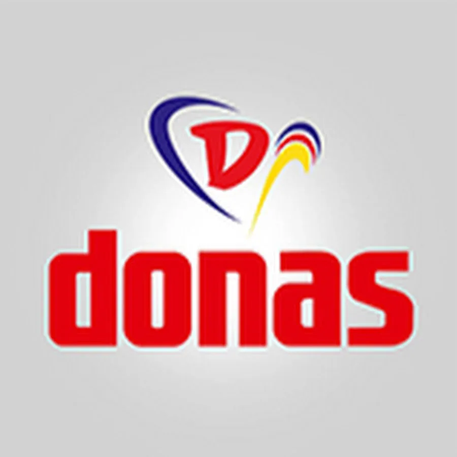 donas