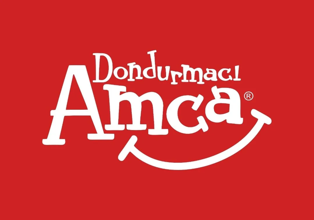 Dondurmacı Amca
