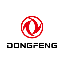 Dongfeng Motor Group
