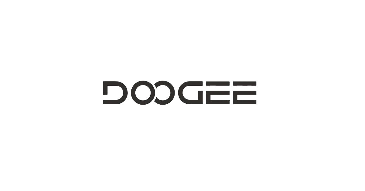 Doogee