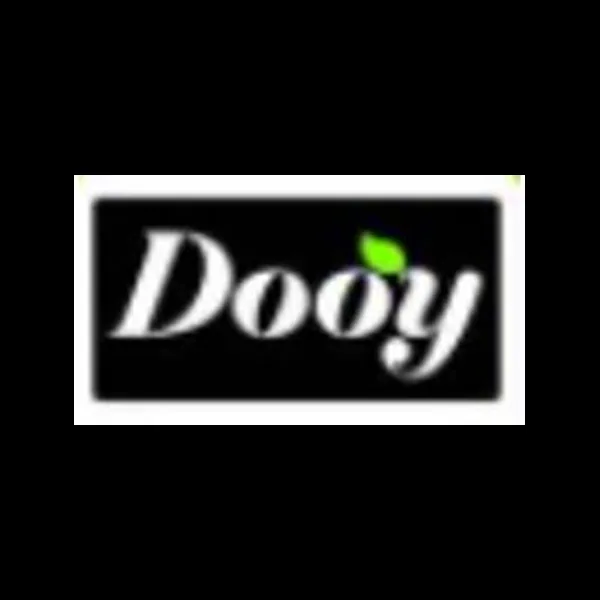 Dooy