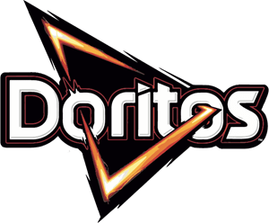Doritos