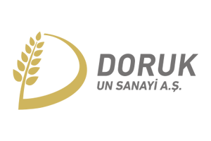 DORUK UN