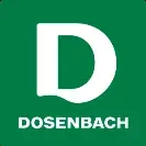 Dosenbach