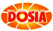 Dosia