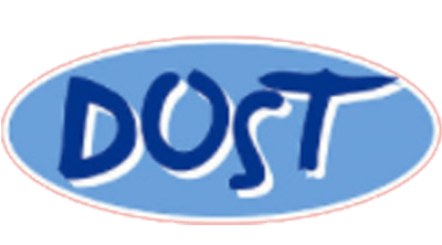 Dost Yoğurt