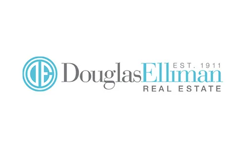 Douglas Elliman