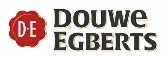 Douwe Egberts