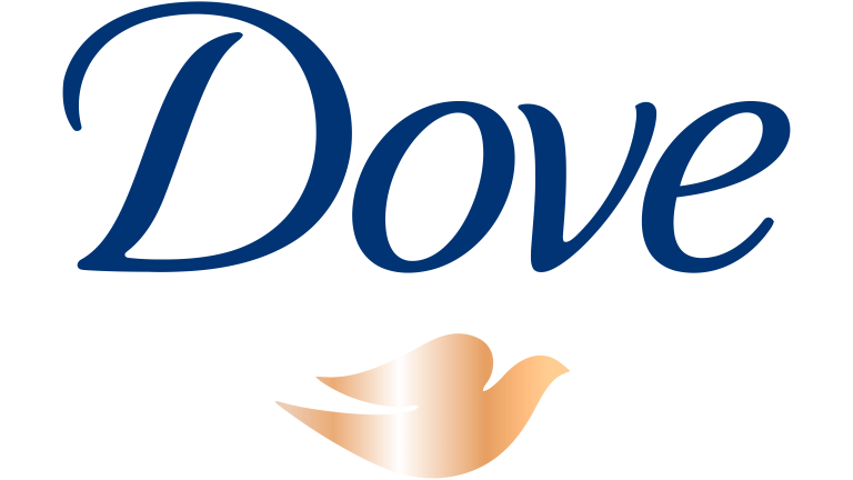 Dove