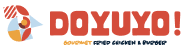 Doyuyo