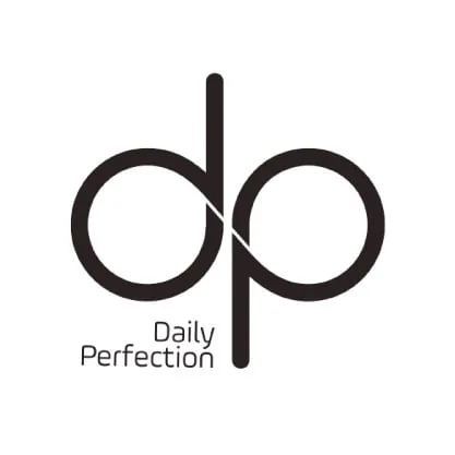 DP Şampun