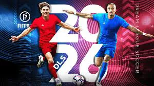 Dream League Soccer 2026