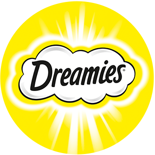Dreamies
