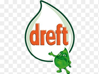 Dreft