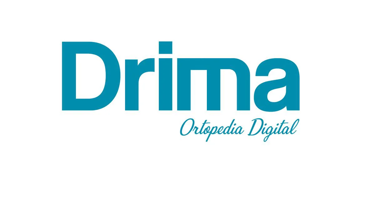 Drima