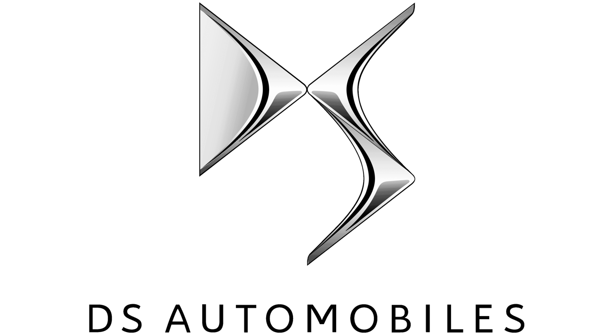 DS Automobiles