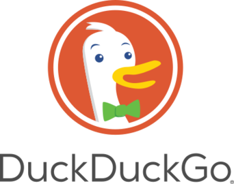 DuckduckGO