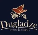 Dugladze