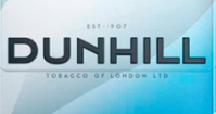 Dunhill