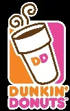 Dunkin Donuts
