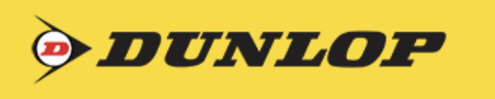 Dunlop lastik