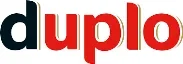 Duplo