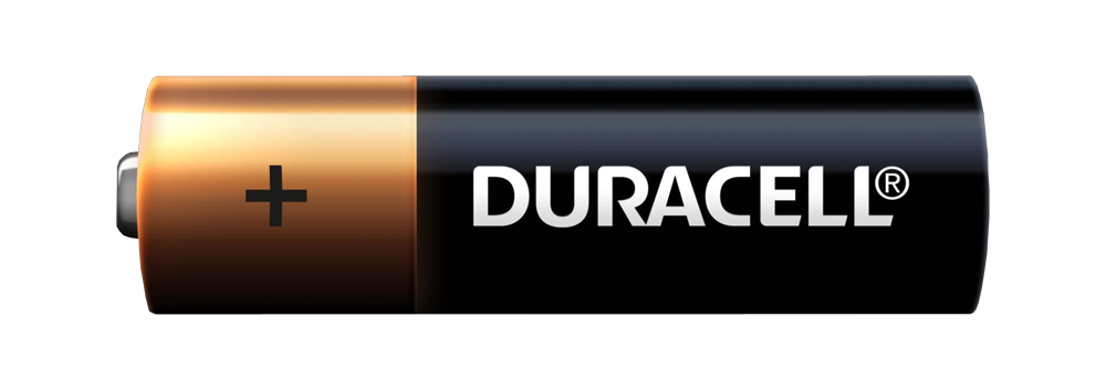 Duracell