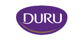Duru
