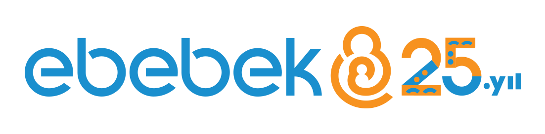 E-Bebek