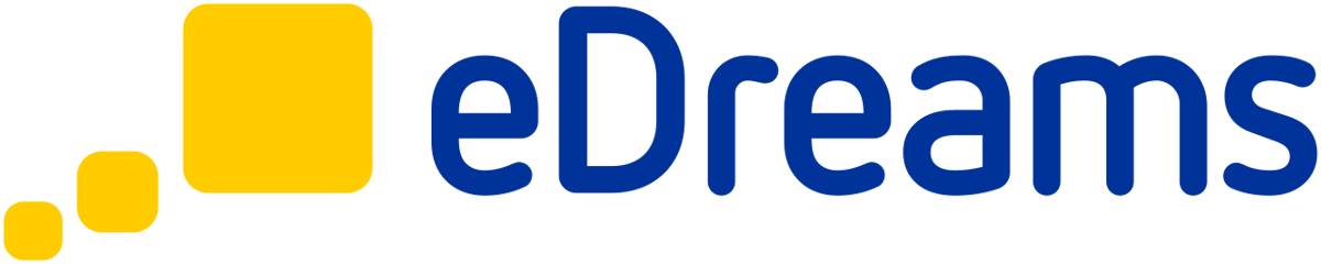 e- Dreams