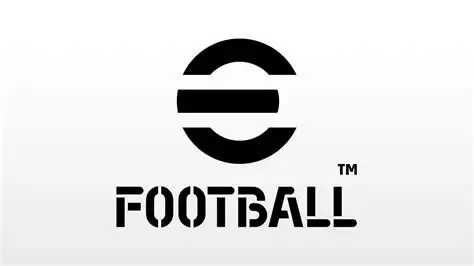 E-Football