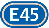 E45