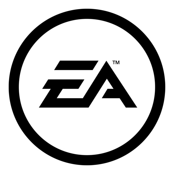EA