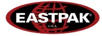 Eastpak