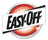 Easy-Off