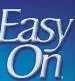 Easy-On