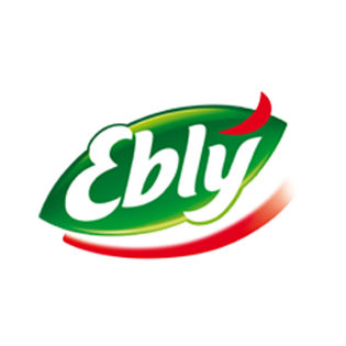 Ebly