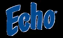 Echo