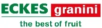 Eckes Granini