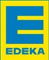 Edeka