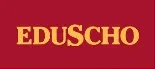 Eduscho