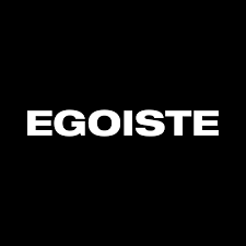 Egoiste
