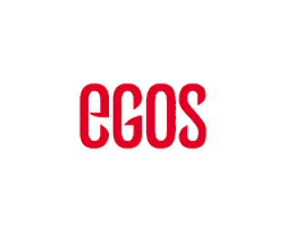 Egos