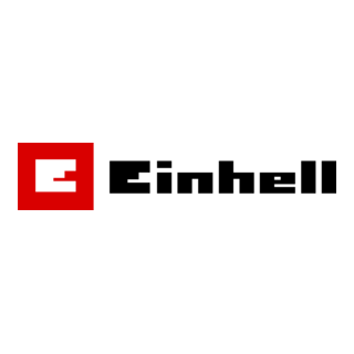 Einhell