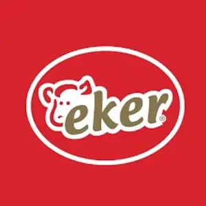 Eker