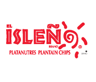 El İsleno