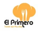 El Primero