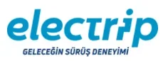Electrip