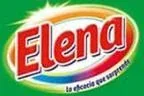 Elena