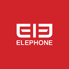 Elephone